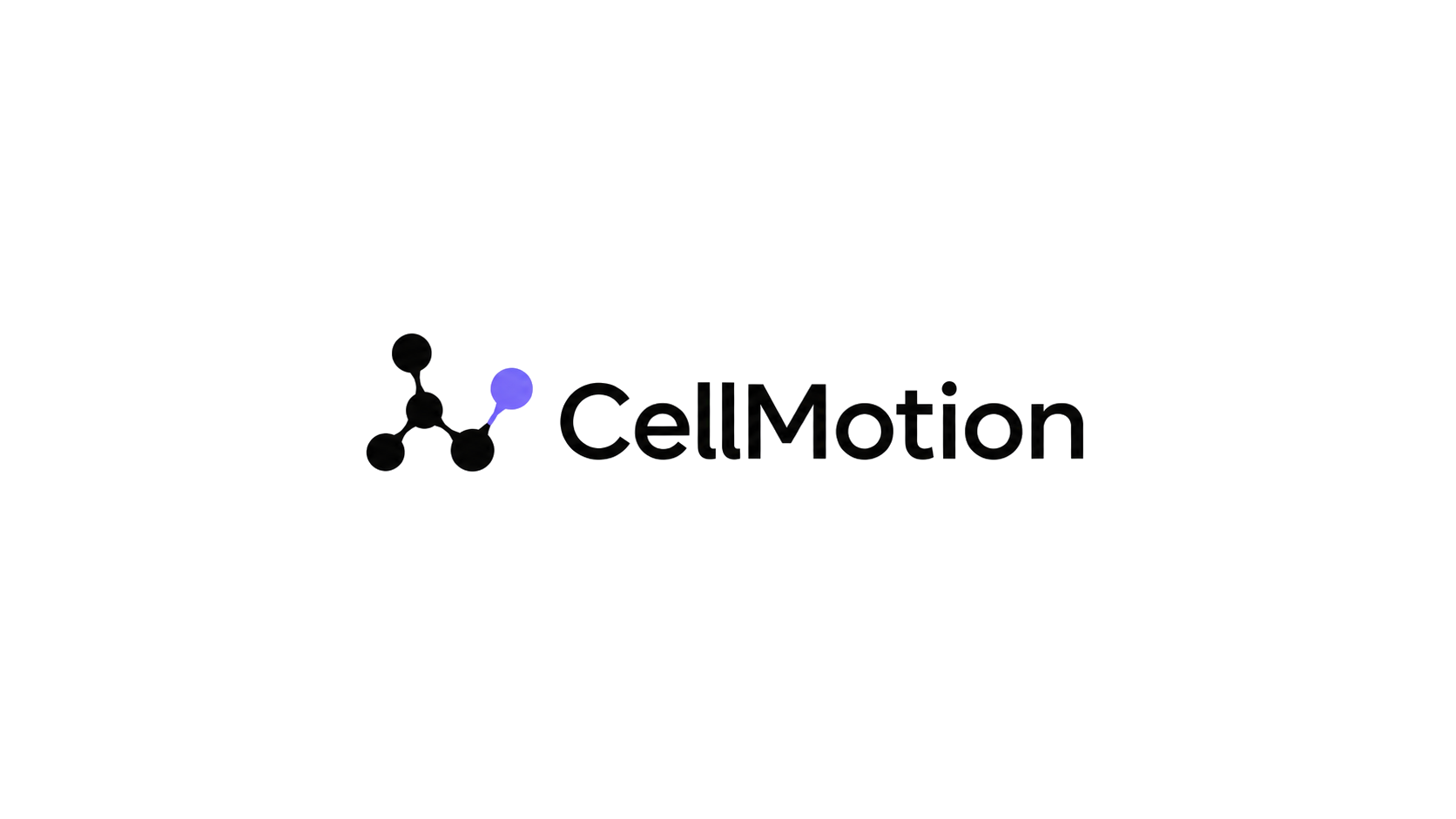CellMotion